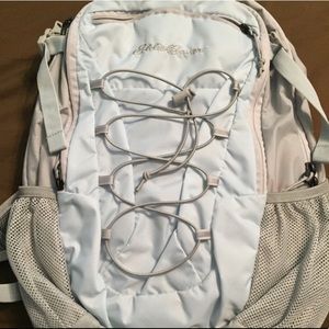 Eddie Bauer Backpack
